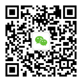 瑞蚁公众号
